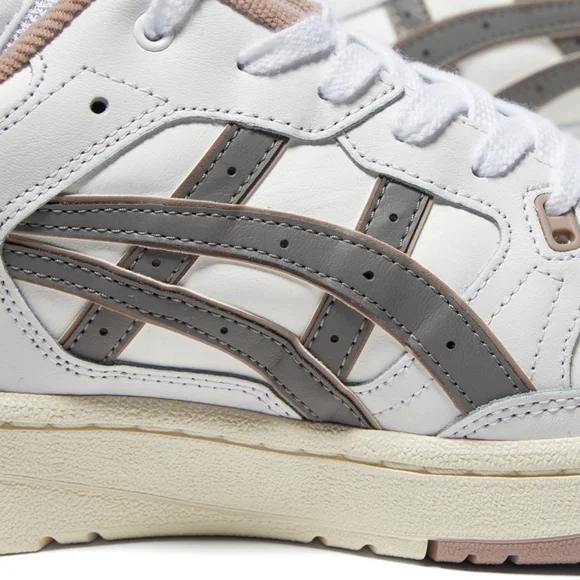 ASICS EX89 - Picture 9 of 17